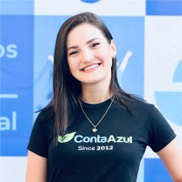 Jéssica Telles