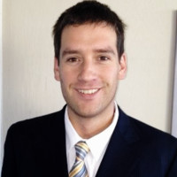 René Sagredo Ormazábal