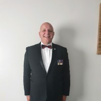 Pete Hales