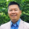 Godfrey Lee
