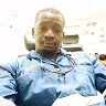 Adama Traore