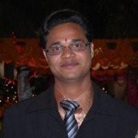 Rohit Baranwal