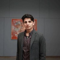 David Rosales