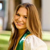 Madeline Tastor