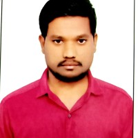 Ramanjaneyulu Sappidi