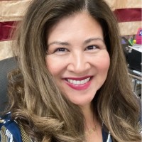 Ali Padilla