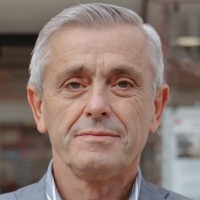 Fernando Celestino