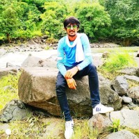 Anuj Sharma