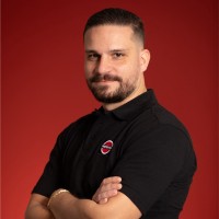 Nektarios Tsiotsios
