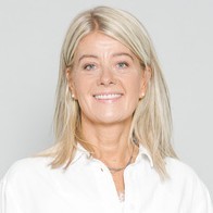 Rós Guðmundsdóttir