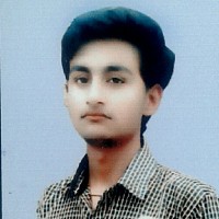 Yogesh Kumar