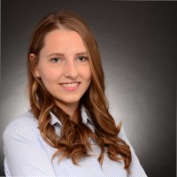 Katharina Mayer