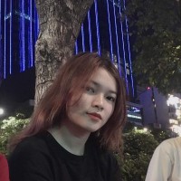 Huyen Le