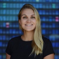 Becky Bauer