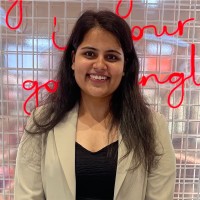 Meenakshi Chugh