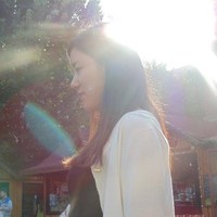 Claire Qi