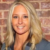 Kari Ross