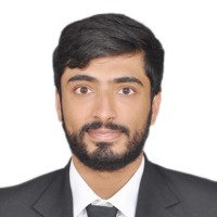 Advait Luthra