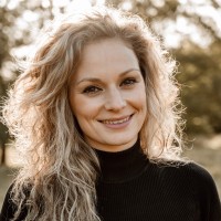 Jolien Ramakers-Deckers