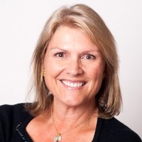 Stephanie Heinecken