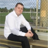 Christian Uecker