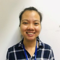 Ánh Vũ