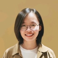 Truc S. Giang