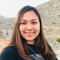 Nonielyn Barbecho