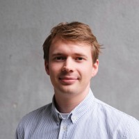 Anders Bråten Støen