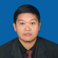 Tamas Babu Rai
