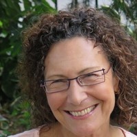 Michèle M. Bartnett, PhD