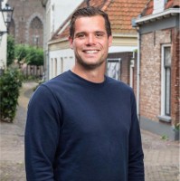 Joost Ottens