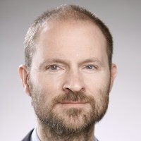 Gunnar Gunnarsson