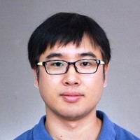 Woosung Choi Choi