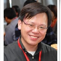 洪偉淦