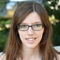 Katelyn Fallows