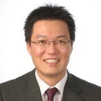 Han-Chull Cho