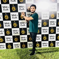 Junaid Siddique