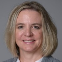 Susanne Küppers