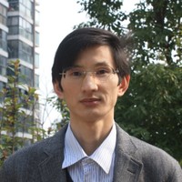 Haifeng Chen