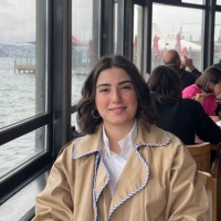 Zeynep Karadayı