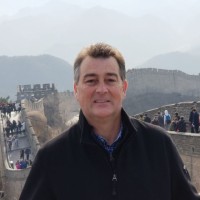 Rick Fuller