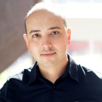 Diego Vaccaro