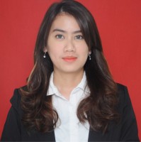 Bella Anggraini