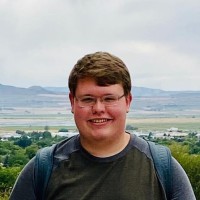 Kevin Hokanson