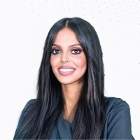 Marafi Hassan
