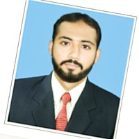 Ghulam Muhammad