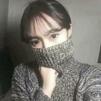 李碗碗