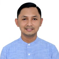 Irfan Nurdin