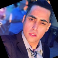 Jose Diaz Chavez